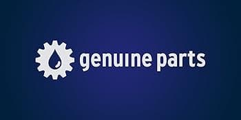 Polaris UWF Connector Assembly