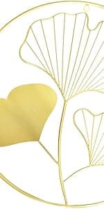 Bellaa 20018 Large Sun Metal Wall Art Sculpture Indoor Living Room Outdoor Garden Patio Farmhouse Home Decor Hanging Retro Rustic Statue Figurine