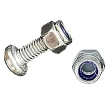 P4071 58113 Hot Tub Water Pump E02 Repair Kit for Coleman SaluSpa Lay-Z-Spa (w/Impeller & Shafts)