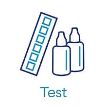 Clorox® Pool&Spa™ Spa Water Antifoam, Eliminates & Prevents Foam in Spa Water, Reduces Irritation, 1 Quart (Pack of 1)