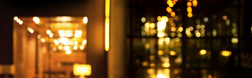 Intermatic T104 Electromechanical Timer Switch - Proven Durability, 40A Load Capacity, Versatile Scheduling, 1-12 Cycles Per Day - Manual Override, Tripper Included for Reliable Time-Based Control