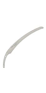 Silky Professional SUGOI Saw 360mm XL Teeth (390-36)