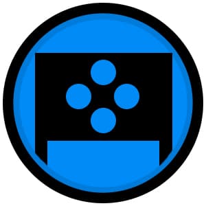 Defense Pro Walk Through Metal Detector, Security Metal Detector 6 Zone