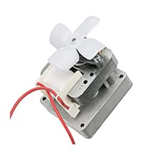 GRISUN Universal Grill Rack for Gas/Wood Pellet/Griddle/Smoker Grill, Warming Rack for Expand Cook Surface, Upper Rack with Foldable Leg Design, Chrome Plated Steel