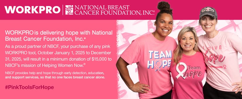 WORKPRO 5PCS Garden Tool Set, Powder Coating Compact Aluminum Gardening Tool Set with Repotting Mat, Outdoor Garden Hand Tools, Ideal Gardening Gift, Pink