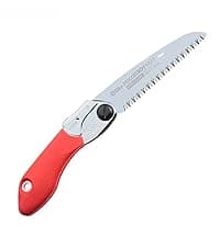 Silky Professional Series PocketBoy Folding Saw 130mm Fine Teeth (342-13)