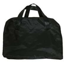 16ft Inflatable Movie Screen Outdoor Projector Screen with Air Blower Storage Bag - Front/Rear Projection, Easy Set Up Blow Up Screen for Backyard Movie Night, Theme Parties, Celebrations