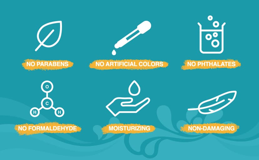 Hot Tub Aromatherapy 24 Pack – Now 2X Stronger - Set of Relaxing Spa Scents Including Lavender, Eucalyptus, Vanilla, Coconut, and More – Paraben-Free, Hot Tub Accessories for Adults