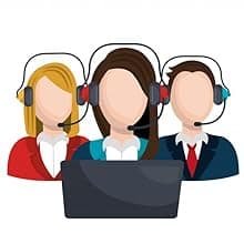 Ground Drive Belt 754-04101 Compatible with Troybilt Walk Behind Lawn Mower Model 12A-446A711