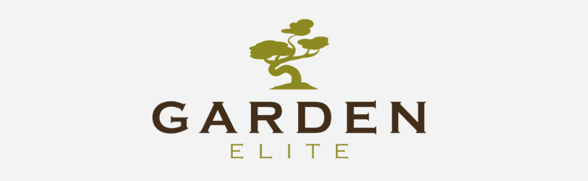 Razor Sharp Bypass Pruning Shears - Lifetime Replacement - Free Extra Blade, Spring & eBook - Japanese Steel - Premium Hand Pruners - Garden Shears - Garden Clippers - Secateurs with Ergonomic Handles