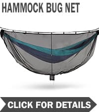 AYAMAYA Single & Double Hammock Underquilt Full Length Big Size Under Quilts for Hammocks, Camping Backpacking Essential, Winter Cold Weather Warm UQ Blanket Bottom Insulation