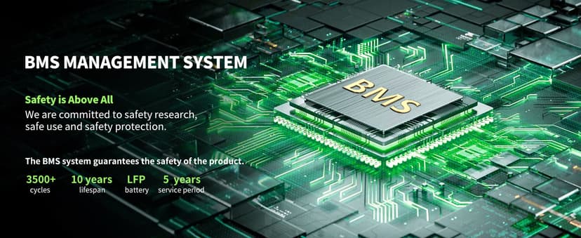 EHOM Portable Power Station 350W (Peak 700W), EP350 299Wh Solar Generator with 120V Pure Sine Wave AC/USB/Car Outlets, Backup Lithium Battery Generator for CPAP Outdoor RV Camping Emergency Blackout