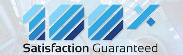 OSHA Warning Sign - Secondary Power Source Generator Connected | Decal | Protect Your Business, Work Site, Warehouse & Shop Area | Made in The USA