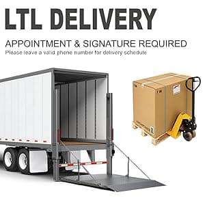 XtremepowerUS Premium 137,000 BTU Heat Pump Titaniumtra Quiet Above Ground/Inground Swimming Pool Heat Pump Pool and Spa Heater