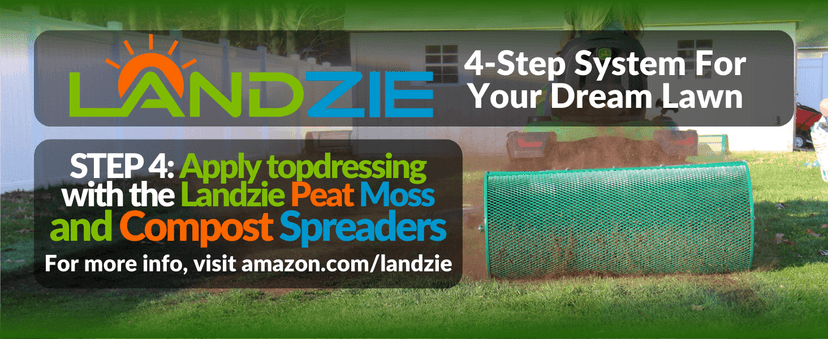 Landzie Weeder Weed Puller Tool, 44 Inch Steel Stand Up Weed Puller with Long Handle, Manual Weeders Weed Remover Tool Stand Up Heavy Duty Weed Picker and Weed Digger Garden Lawn Weed Tool