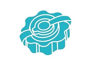 INTEX Excursion Inflatable Boat Series: Includes Deluxe 54in Boat Oars and High-Output Pump – SuperTough PVC – Adjustable Seats with Backrest – Fishing Rod Holders – Welded Oar Locks