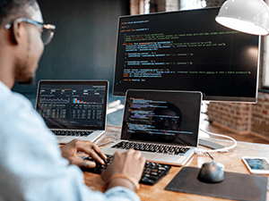 Westinghouse 11000 Peak Watt Dual Fuel Portable Inverter Generator, Remote Electric Start, Transfer Switch Ready, Gas and Propane Powered, Low THD - Safe for Electronics, Parallel Capable, CO Sensor