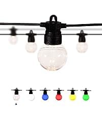 PURPLE LEAF 10' x 14' Hardtop Gazebo with Curtains and Netting for Hot Tub Heavy Duty Deck Beach Pool Backyard Outdoor Canopy Tent Sun Shade Metal Roof Patio Permanent Pavilion