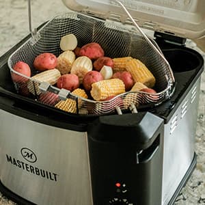 Masterbuilt 20090113 Smoker Sausage Hanger