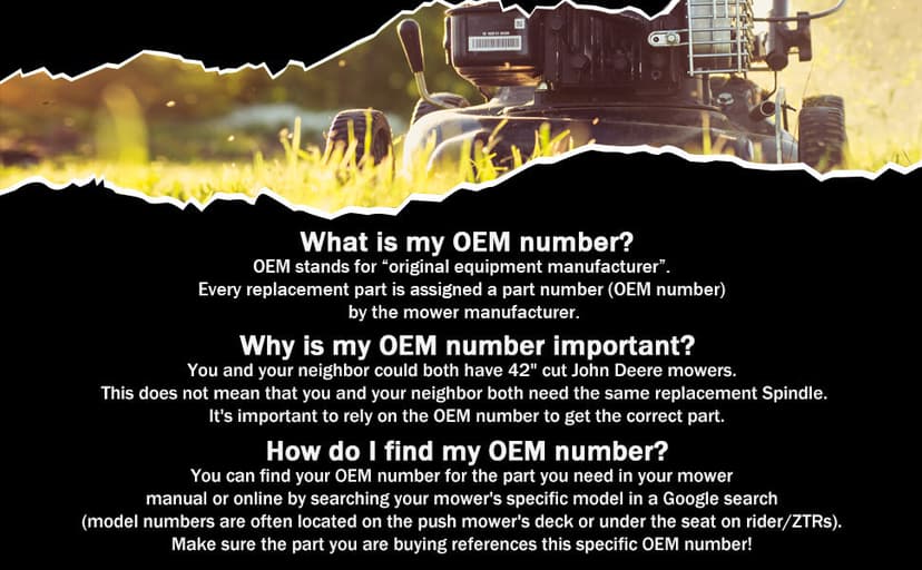 12 Inch 734-04019 Rear Wheel Replacement for MTD 734-04127, Lawn Mower Wheel 12" x 2.125" S-Wave Wheel Tire Compatible with Most Troy Bilt Walk-Behind Push Lawn Mower, 2 Pack