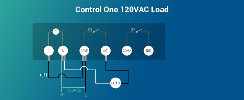 DEWENWILS Pool Pump Timer, Digital Timer Box, 2HP 40A 120-277 VAC, 7-Day 20 ON/Off Programmable Timer Switch for Water Heater, Pool Pump, SPA, Motor, ETL Listed Gray