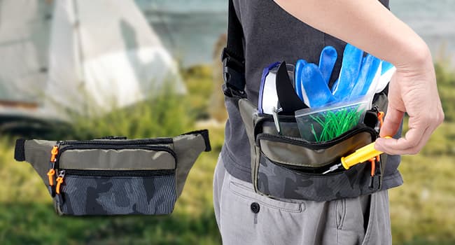 12-Inch Cordless String Trimmer & Edger, (2 x 21V 4.0Ah Electric Brush Cutter Battery Powered), with Auxiliary Bracket, Side Ball, 90° Rotary Head, Telescopic Handle, 3 Cutting Methods(WEG21T)