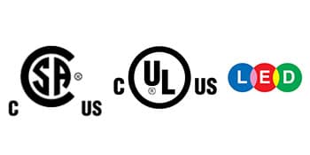 Intermatic T101M 24-Hour 120 V Mechanical Time Switch, SPST, Mechanism Only