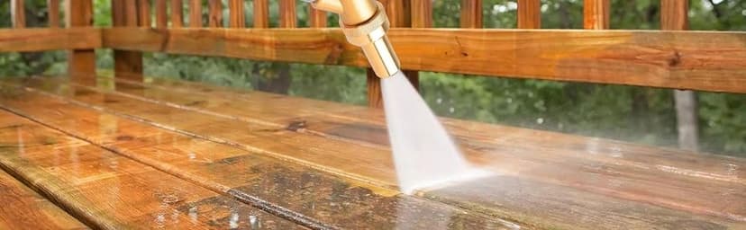 Rdutuok Pressure Washer Sandblasting Kit,Sand blaster for pressure washer with Replacement Nozzle Tips,Protect Glasses,1/4 Inch Quick Disconnect 5000 PSI for Abrasive Cleaning