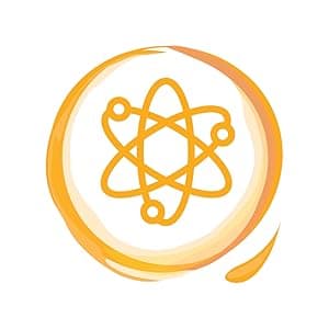 A011-J5R-1Qspry Ready-to-Use Enzyme Cleaner Spray Bottle for Pools, 1-Quart, Translucent light yellow liquid