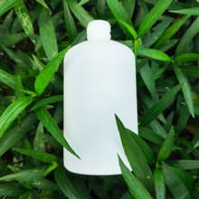 VENETIO 8-Dial Hose End Sprayer for Liquid Fertilizer/Soap | Precision Lawn, Yard & Garden Feeder with 16oz Bottle for Uniform Fertilizing and Watering Plants | Car, Dog Wash Hose Attachment Nozzle