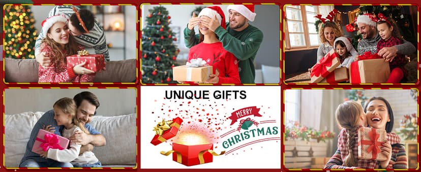 Marbrasse Desktop Glass Planter Hydroponics Vase,Planter Bulb Vase with Holder for Home Decoration,Modern Creative Bird Plant Terrarium Stand, for Plant Terrarium