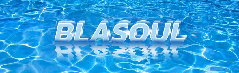 Universal Fit Pool Ladder Escutcheon Plates 4Pack,Blasoul Stainless Steel Cover Plate for 1.9" Inground Pool Handrail