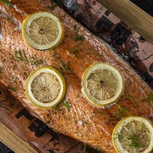 Traeger Ironwood 885 Wood Pellet Grill and Smoker, WiFi Pellet Smoker Grill with Super Smoke Mode, D2 Controller, Large 885 sq. in. Cooking Area, Outdoor BBQ Electric Pellet Smoker, TFB89BLFC