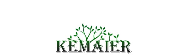 Heavy Duty Stainless Steel Garden Trowel and Shovel, Easy Digging and Weeding, Durable Garden Tools for Gardening and Planting