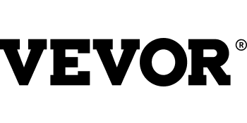 VEVOR Pool Fountain Stainless Steel, Pool Waterfall 23.6" x 4.5" x 3.1"(W x D x H) with LED Strip Light, Waterfall Spillway Rectangular Garden Outdoor