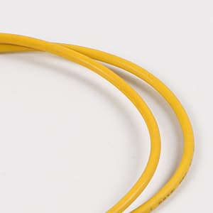 Grill Replacement Parts for Pit Boss Smoker Grills, Induction Fan Replacement for Traeger Wood Pellet Grills, White Nylon Combustion Fan for Sam's Club Wood Pellet Smoker Grill