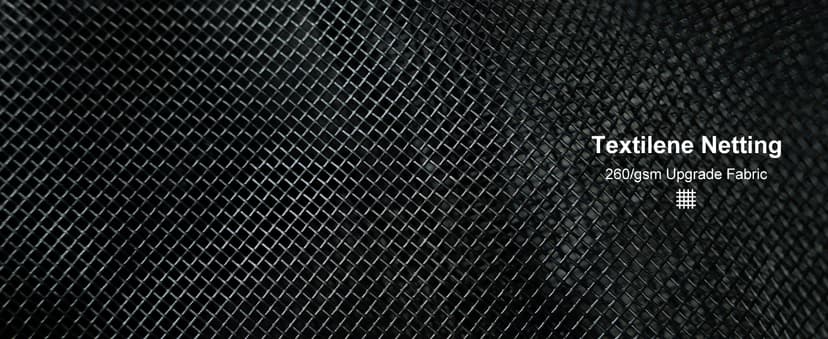 PURPLE LEAF 10' X 12' Permanent Hardtop Gazebo Aluminum Gazebo with Galvanized Steel Double Roof for Patio Lawn and Garden, Curtains and Netting Included, Grey