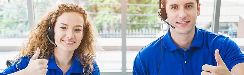 Upgraded R0456500 Temperature Sensor, for Zodiac Jandy Legacy LRZE / LRZM / JXI / LXI 125 175 200 250 260 300 325 400 Pool / Spa Heaters, Replace R0456600 R0523900 R0477300 6204-209 Thermistor Sensor