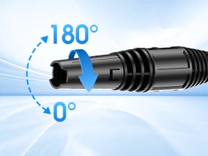 Cordless Pressure Washer - 1100 PSI BRUSHLESS Portable Cleaner with 2X 4.0Ah Batteries,3 Faucet Adapters,Garden Hose Connector,2 Adjustable Modes with 0-180° Nozzle,Car Washing Gun/Patios/Boats
