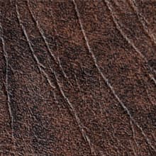 The Cover Guy Hot Tub Cover | Replacement Spa Covers with UV Protected Vinyl + High Density Foam | Energy-Saving Cover for All Climates | Fits Square Tubs with 82-84" Sides and 6" Corners | Espresso