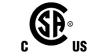 Intermatic P1121 Heavy Duty Outdoor Timer 15 Amp/1 HP for Pumps, Aerators, Heaters, Holiday Decorations and Landscape Lighting , Black