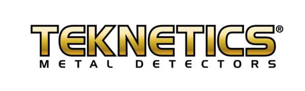 Teknetics T2LTD-BLK T2 Special Edition Metal Detector with 5-Inch and 11-Inch DD Coils, Best for Coin Shooting and Relic Hunting with Unmatched Depth and Speed, Trigger-Actuated Target Pinpointing