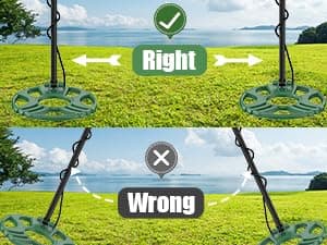 Metal Detector for Adults Waterproof-Professional Higher Accuracy Gold Detector with LCD Display,5 Mode,Advanced DSP Chip 12" Coil(Green)