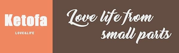 ๐๐๐๐ ๐๐ฝ๐๐๐๐
๐๐
 Pellet Grill Smoke Stack Chimney Replacement for Pit Boss Traeger Camp Chef, Replacement Stack Smoker Kits with Umbrella, Gasket, Screw, Locking Washer & Washer