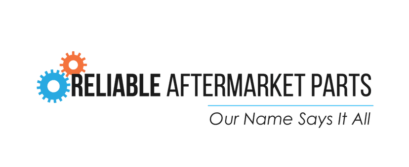 RAParts New Small Frame Additional 4th Step Fits Case-IH Tractor Models 544 656 +