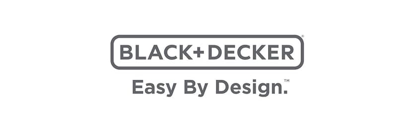 BLACK+DECKER Weed Eater String, Trimmer Line, 3-Pack, 30-Feet of Replacement Spool, 0.065-Inch Diameter (AF1003ZP)