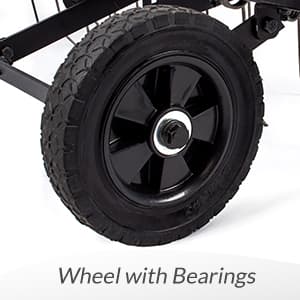 Suchtale 40inch Tow Behind Dethatcher with 20 Spring Steel Tines,Lawn Sweeper Garden Grass Tractor Rake Removes Thatch from Large Lawns, Riding Lawn Mower Attachments for Outdoor Yard Tools Lawn Care