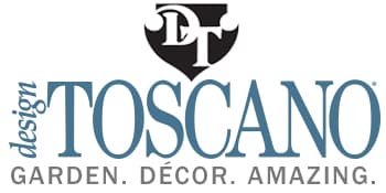 Design Toscano KY47018 Flora Divine Patroness of Gardens Roman Statue, 14 Inches Wide, 14 Inches Deep, 31 Inches High, Antique Stone Finish