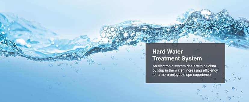 Intex PureSpa 6 Person Bubble Massage Inflatable Hot Tub Spa Set, Sahara Tan - Portable Outdoor Spa Plus Water Heater Pump, Foam Cover, Dispenser Ball