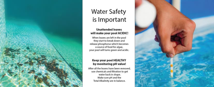 KOKIDO (2025 Upgrade) Rechargeable Handheld Pool Vacuum with Dual Brush Heads and Aluminum Pole, 60 mins Cordless Spot Cleaning Suction, Above Ground Pool, Hot Tub, Spa and Pools to 20ft, XTROVAC 110